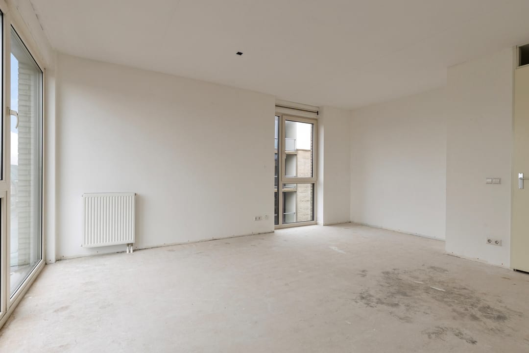 Photo 23 of De Kuyperij 31