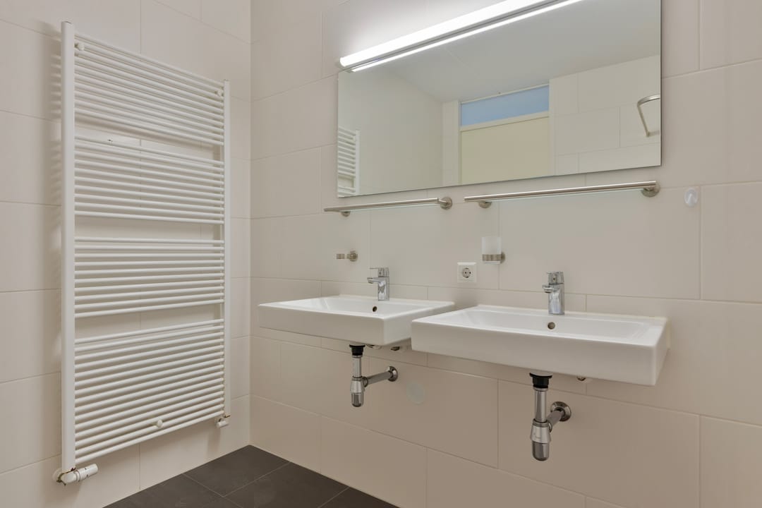 Photo 26 of De Kuyperij 31