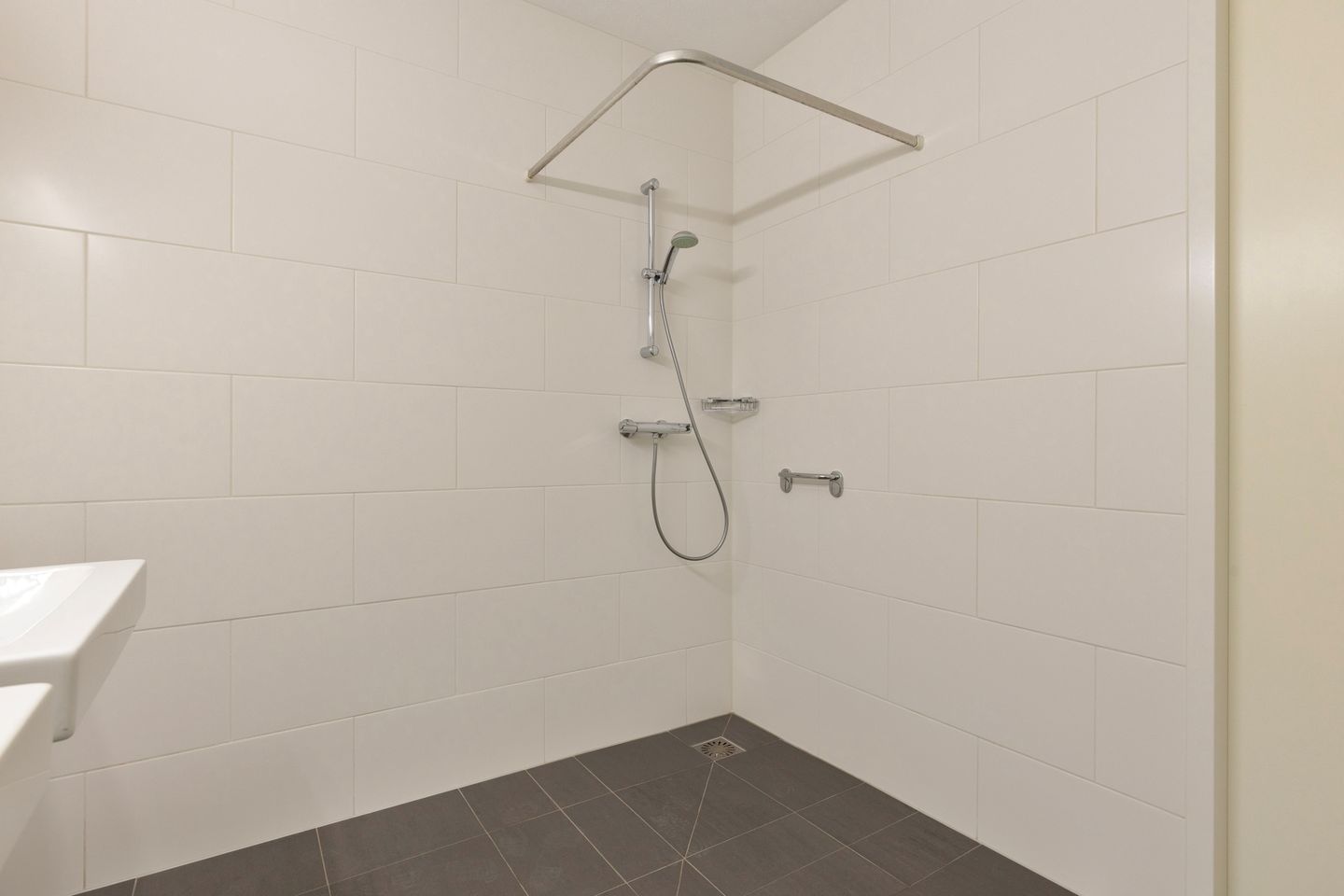 Photo 25 of De Kuyperij 31