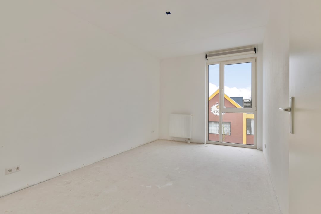 Photo 28 of De Kuyperij 31