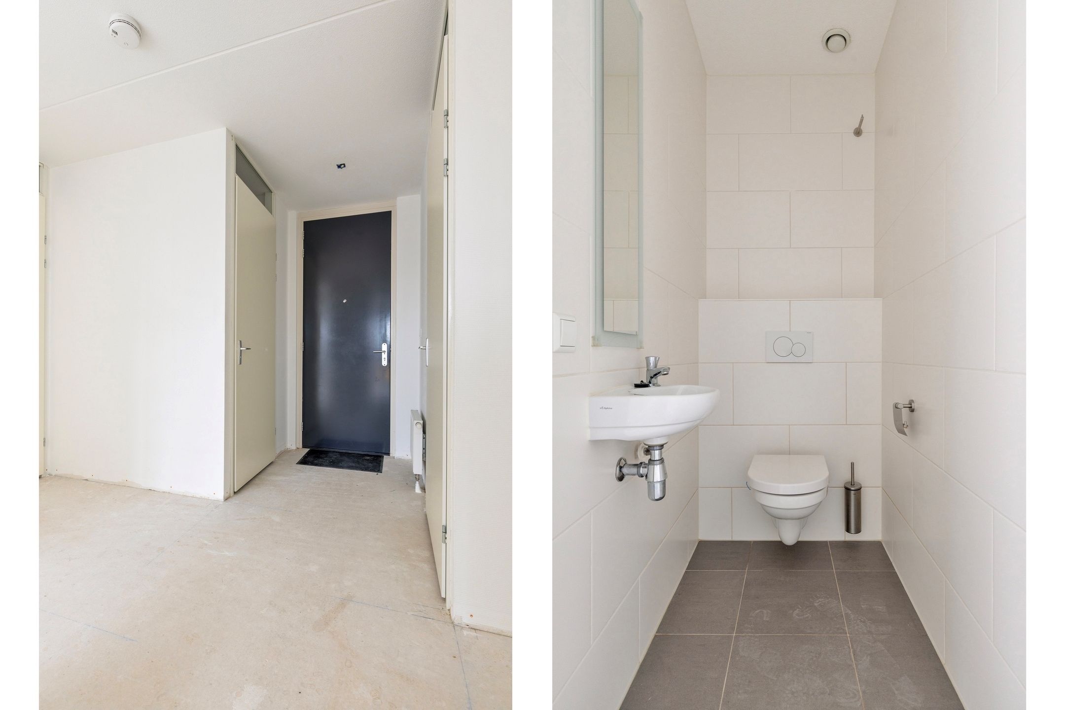 Photo 27 of De Kuyperij 31