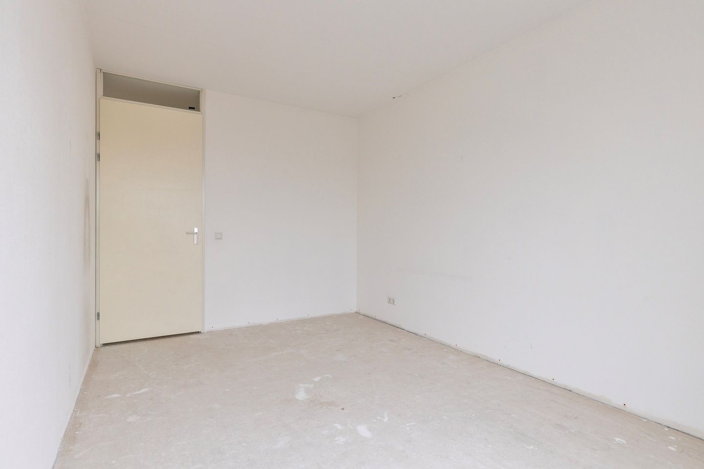 Photo 29 of De Kuyperij 31