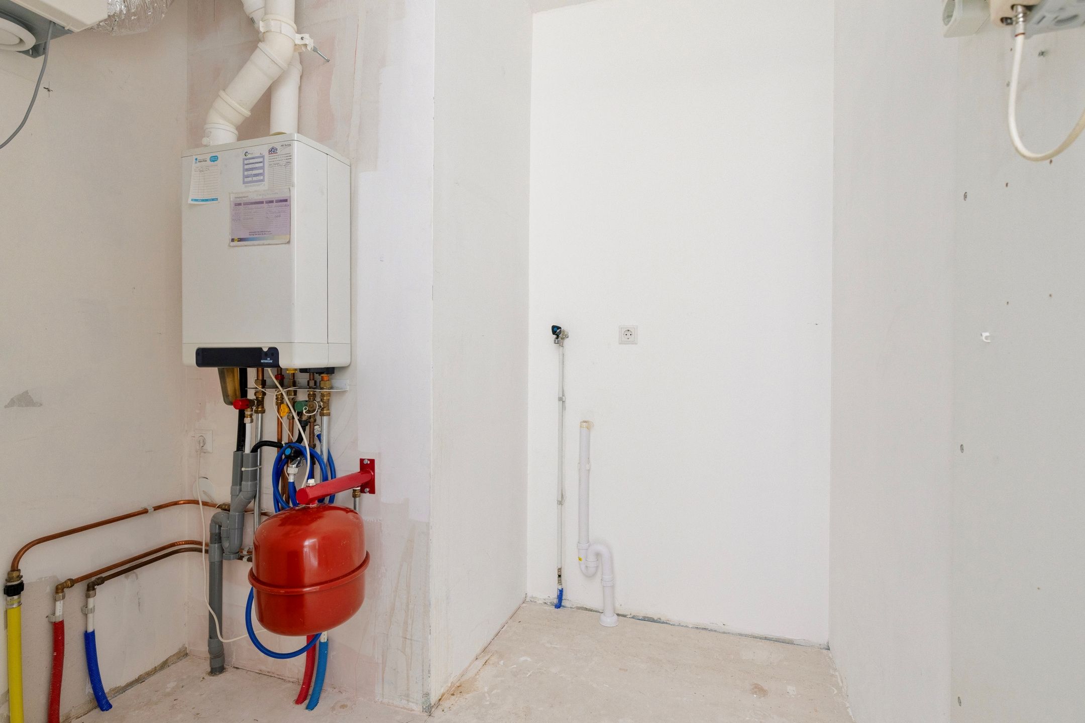 Photo 30 of De Kuyperij 31