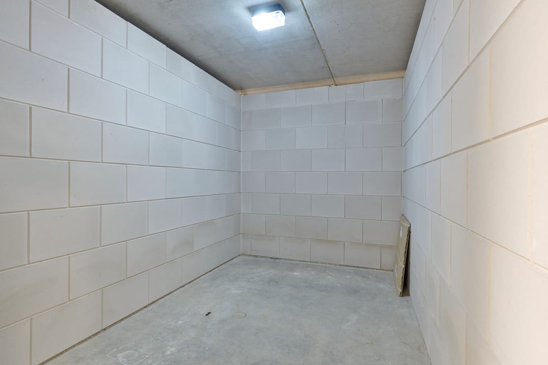 Photo 31 of De Kuyperij 31