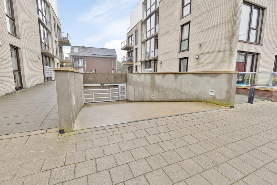 Photo 32 of De Kuyperij 31