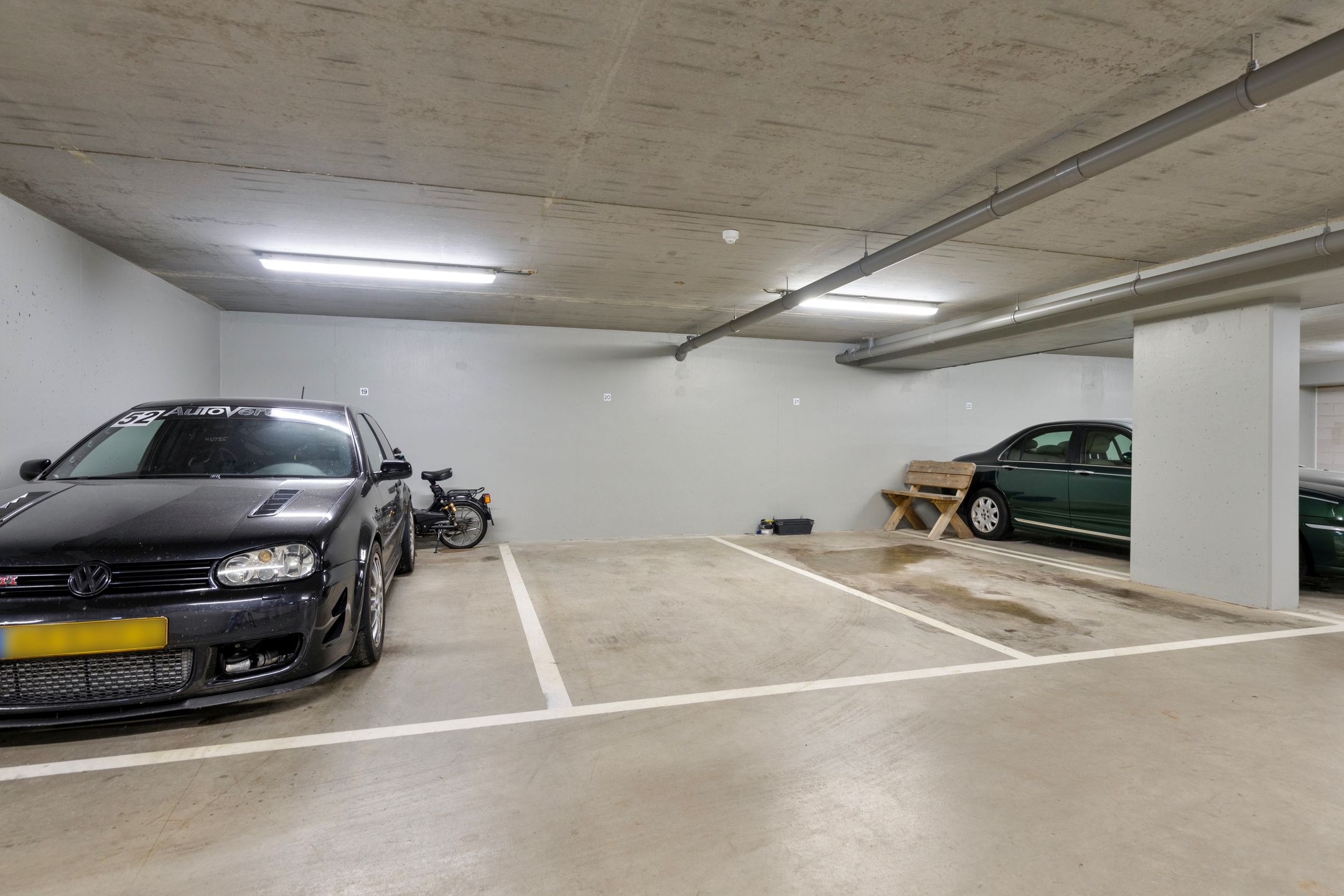 Photo 33 of De Kuyperij 31