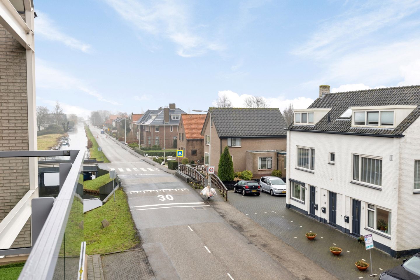 Photo 34 of De Kuyperij 31