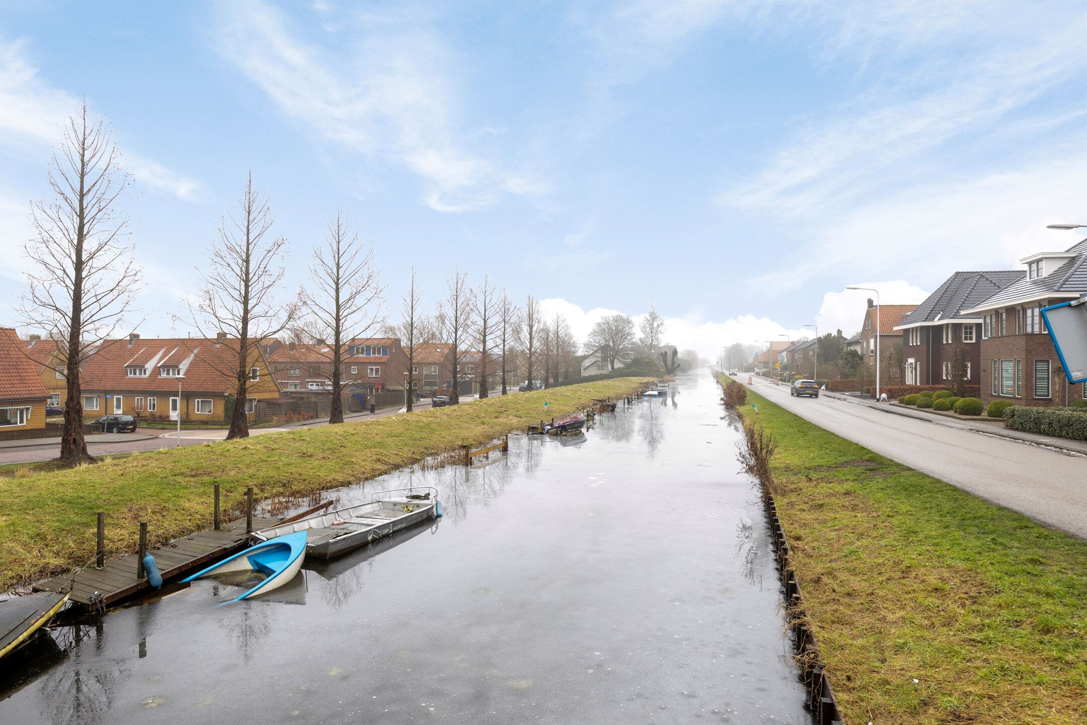 Photo 36 of De Kuyperij 31