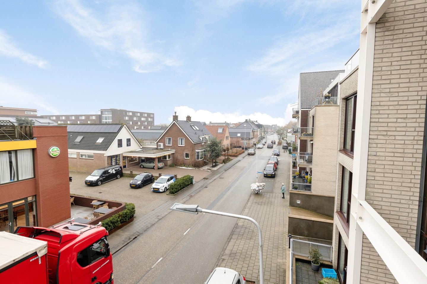 Photo 35 of De Kuyperij 31