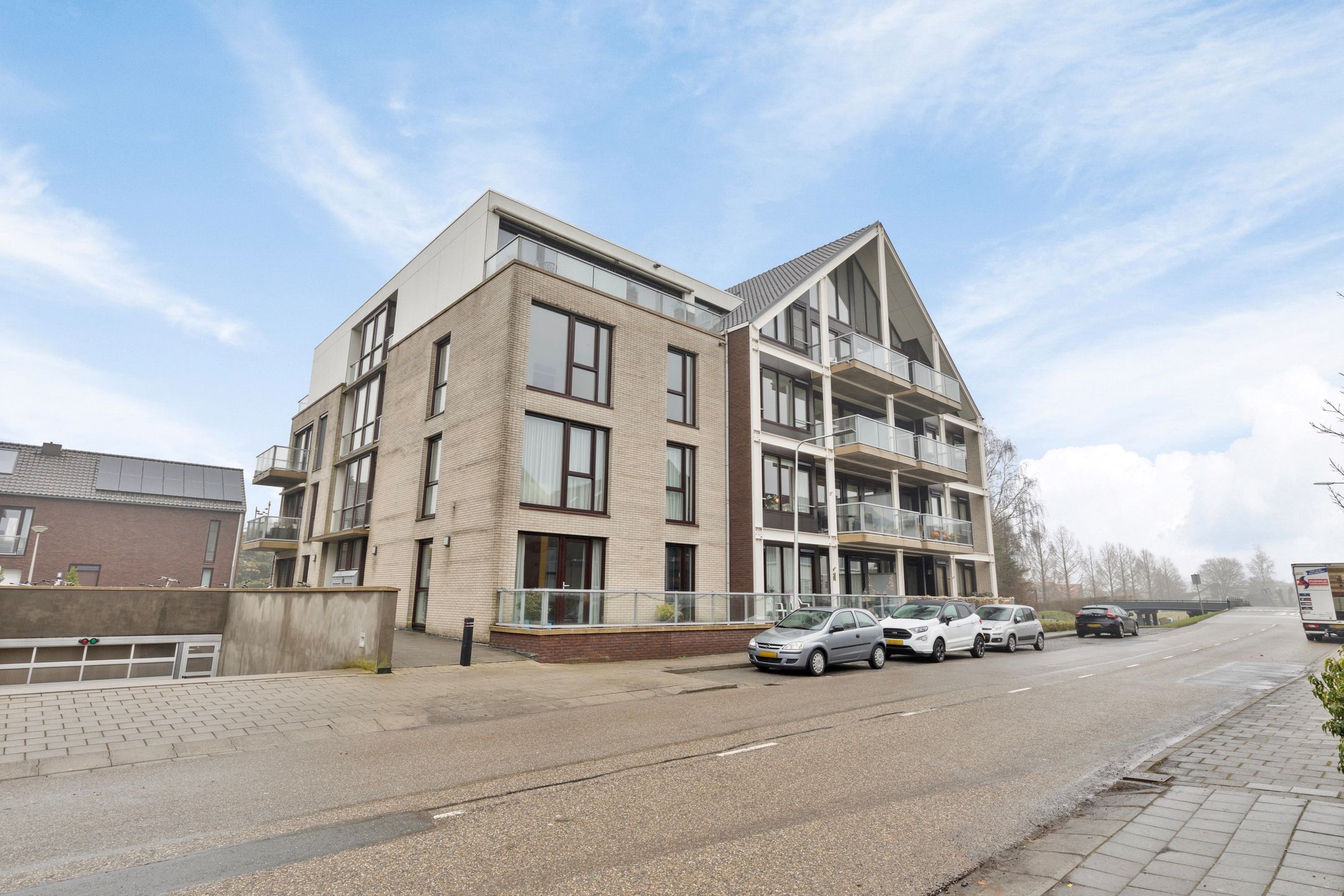 Photo 39 of De Kuyperij 31