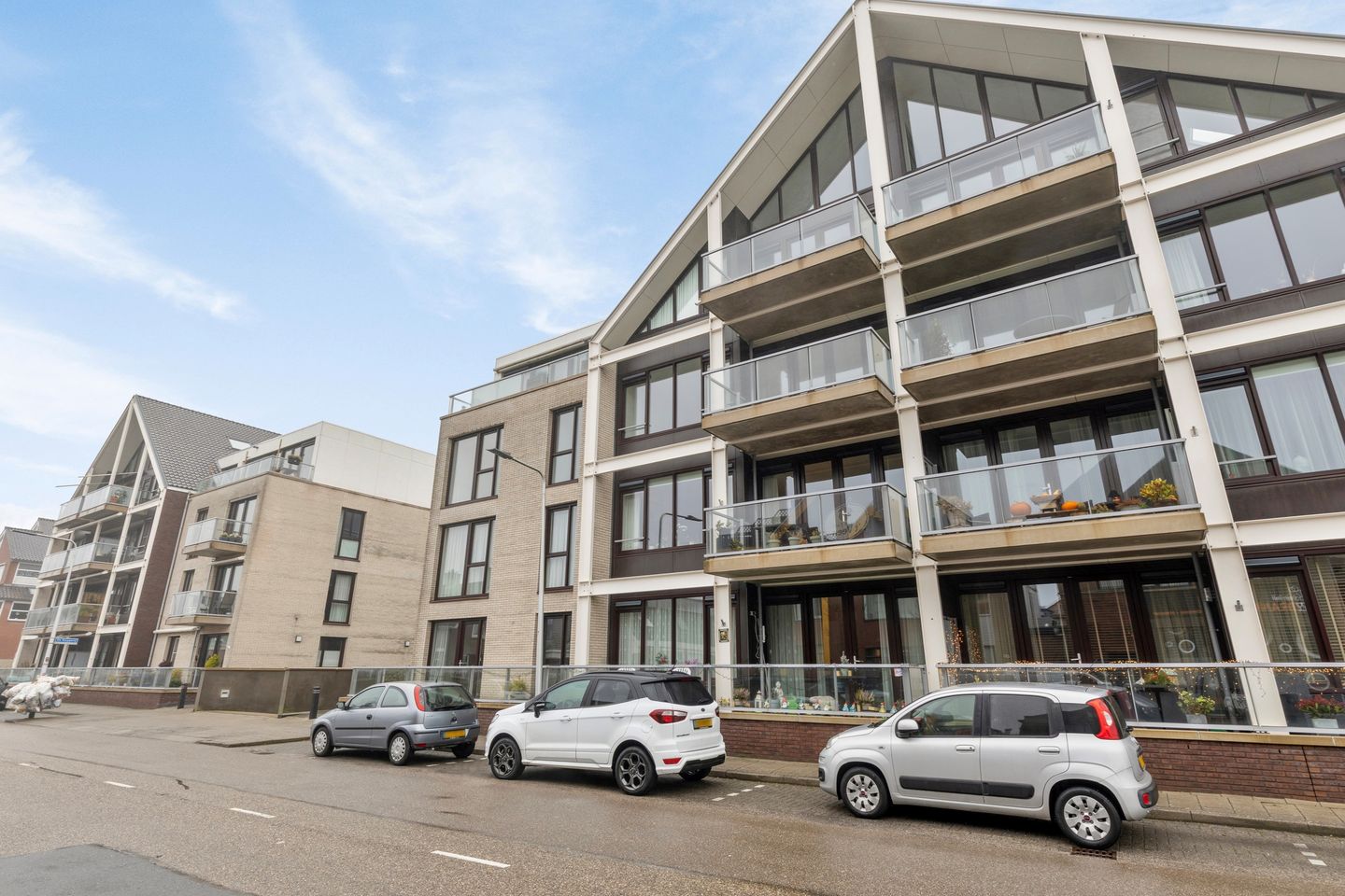 Photo 40 of De Kuyperij 31