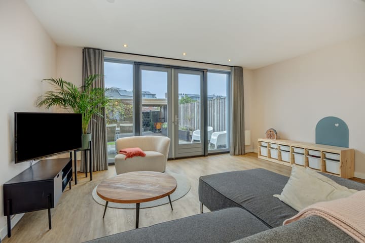 Photo 3 of Groote Wielenlaan 315