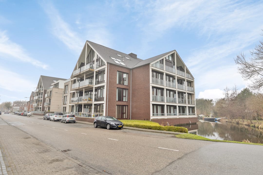 Photo 41 of De Kuyperij 31