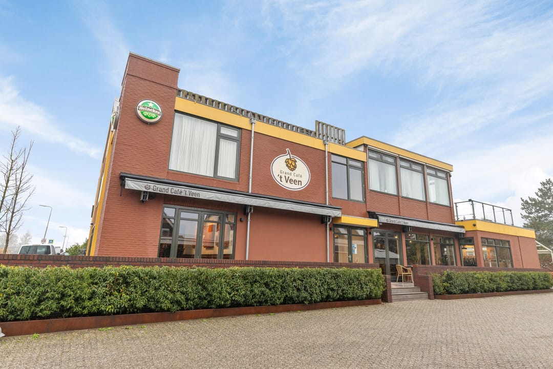 Photo 37 of De Kuyperij 31