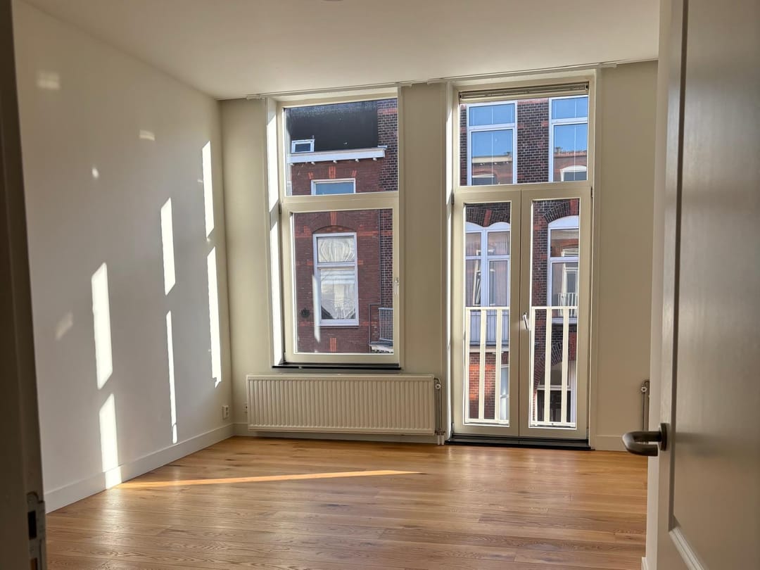 Foto 2 van Van Tuyllstraat 18