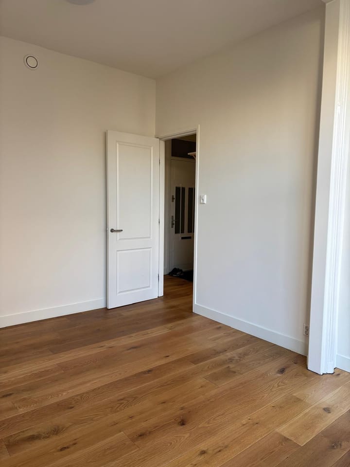 Foto 4 van Van Tuyllstraat 18