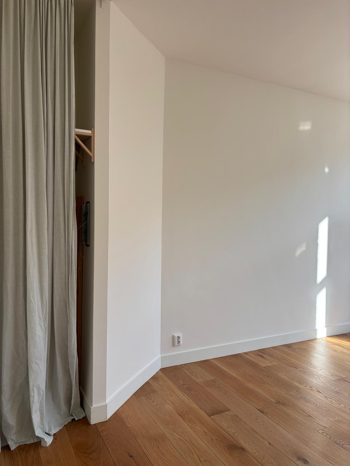 Foto 12 van Van Tuyllstraat 18