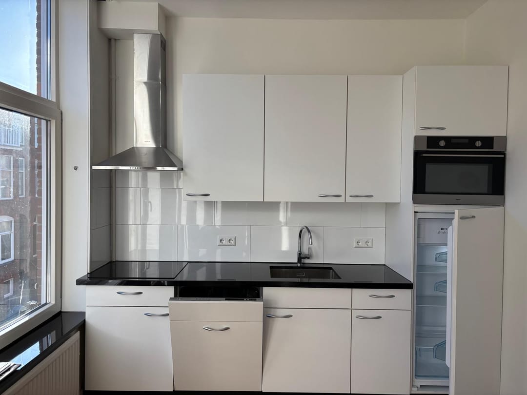 Foto 13 van Van Tuyllstraat 18