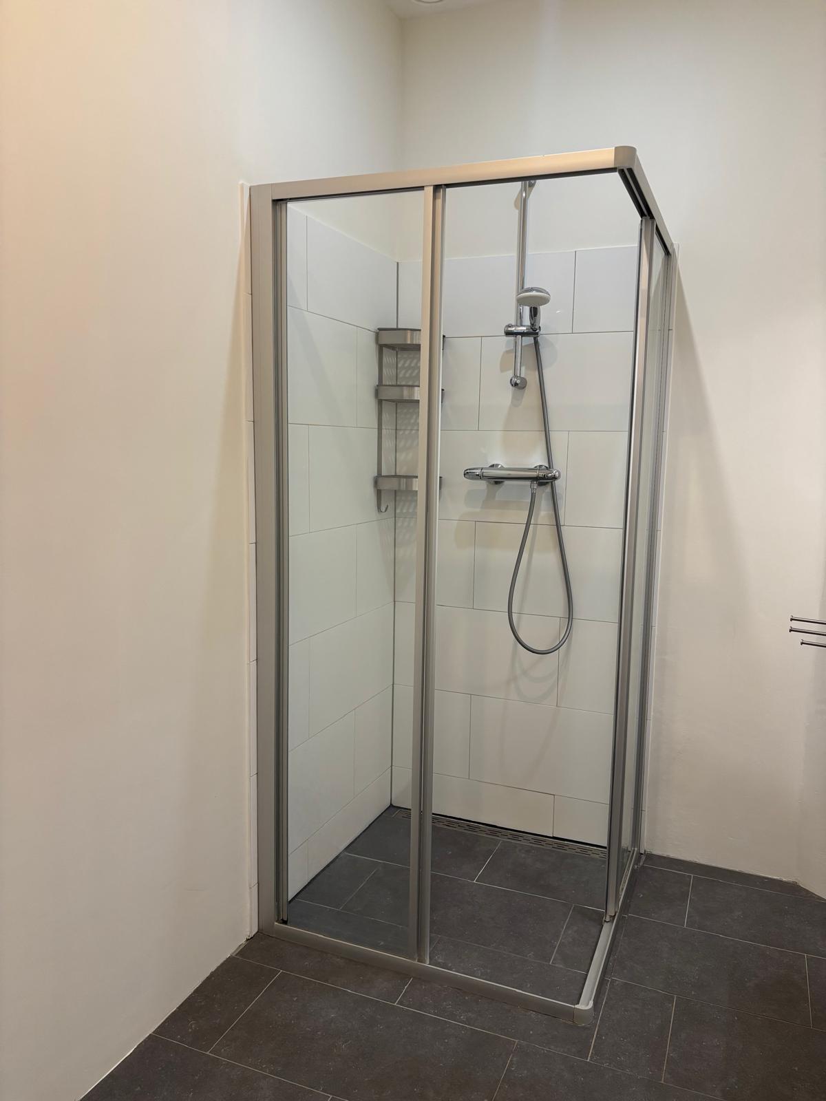 Foto 14 van Van Tuyllstraat 18