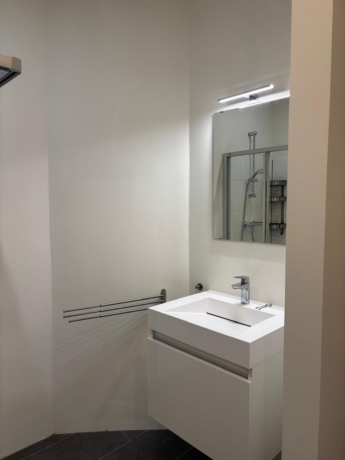 Foto 15 van Van Tuyllstraat 18