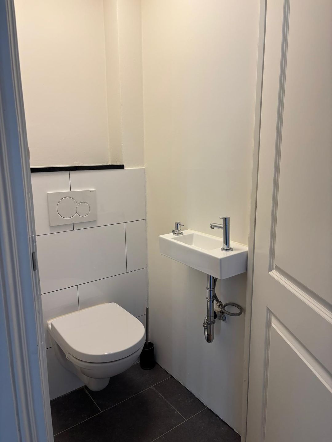 Foto 16 van Van Tuyllstraat 18