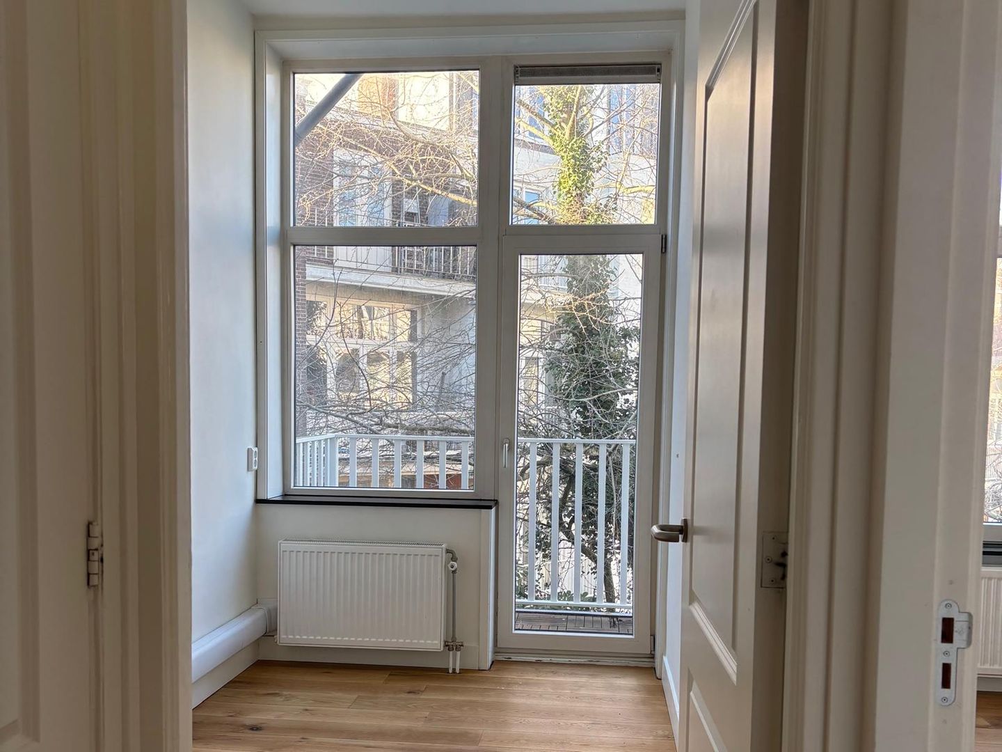 Foto 5 van Van Tuyllstraat 18