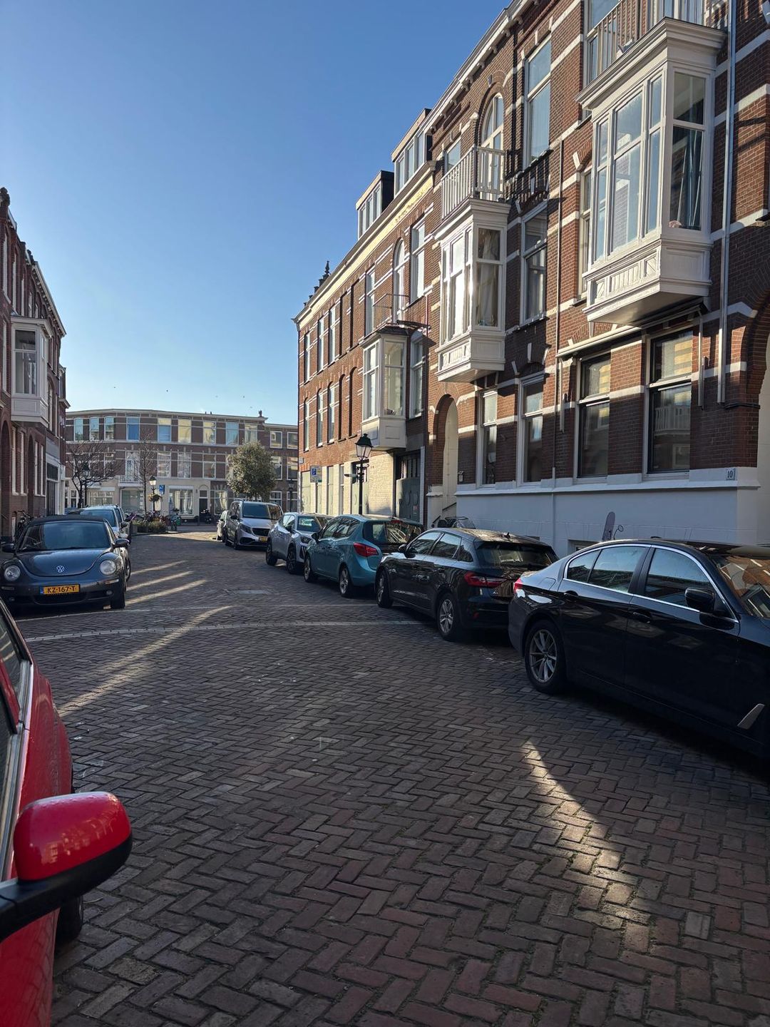 Foto 17 van Van Tuyllstraat 18