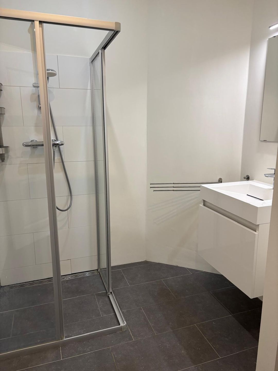 Foto 8 van Van Tuyllstraat 18