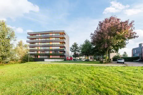 Langstraat thumbnail