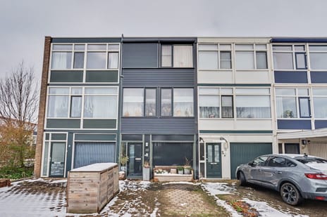 Abeelstraat thumbnail