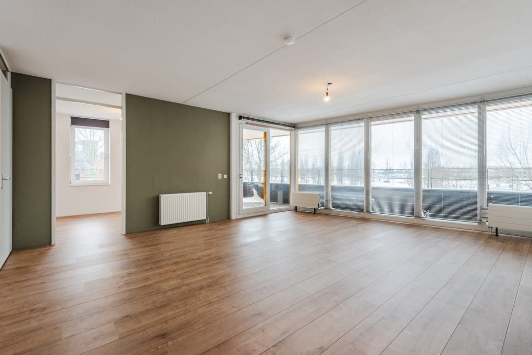 Foto 2 van Langstraat 7