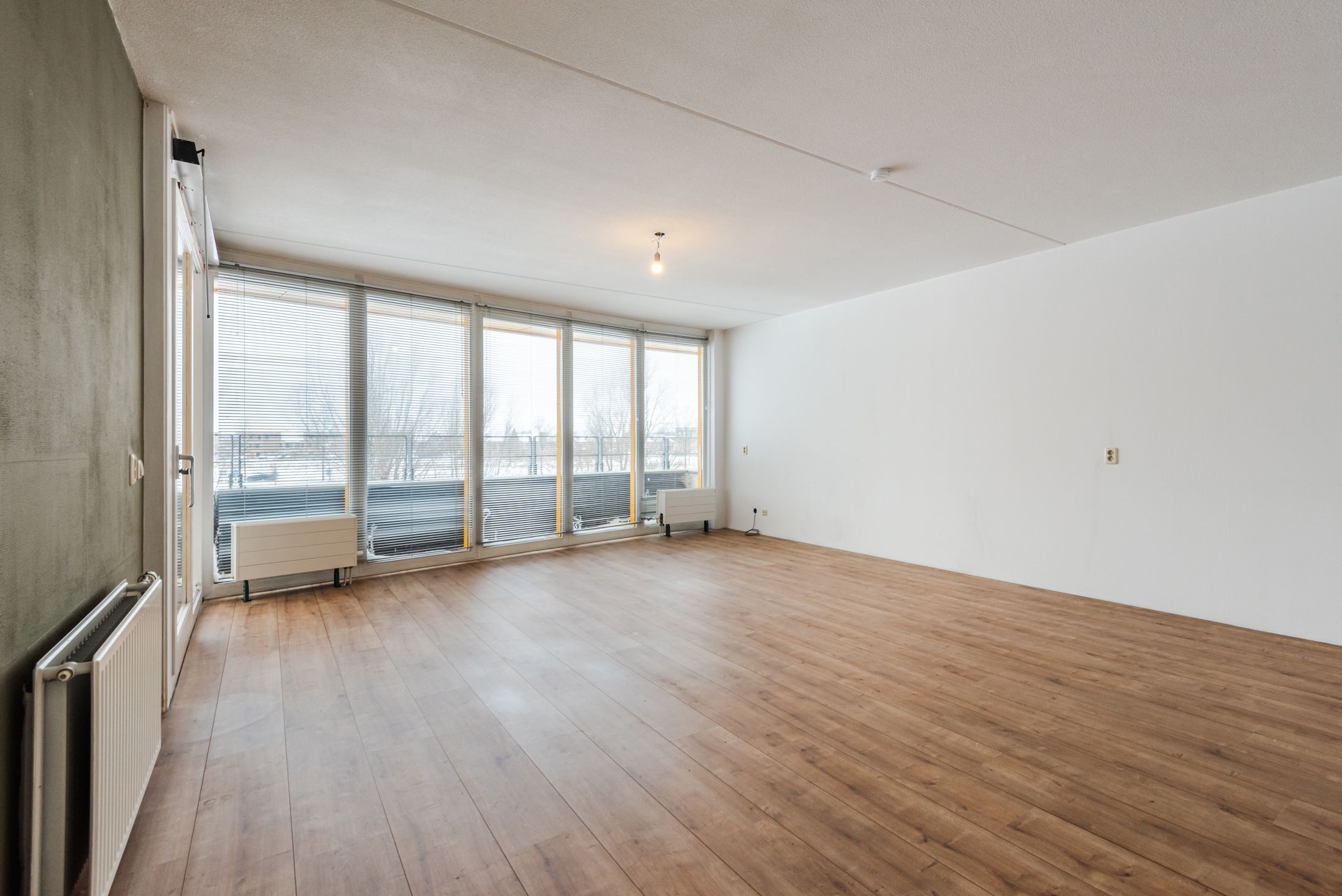 Foto 3 van Langstraat 7