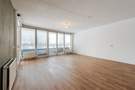 Langstraat 7 tertiary image