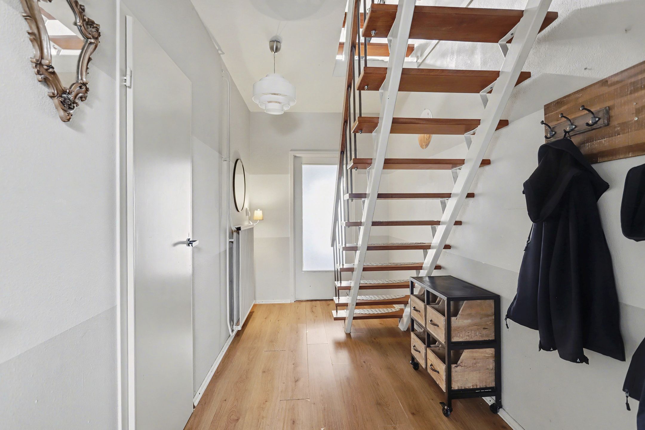 Foto 3 van Abeelstraat 33