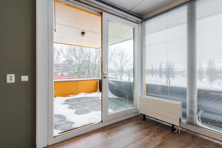 Foto 4 van Langstraat 7