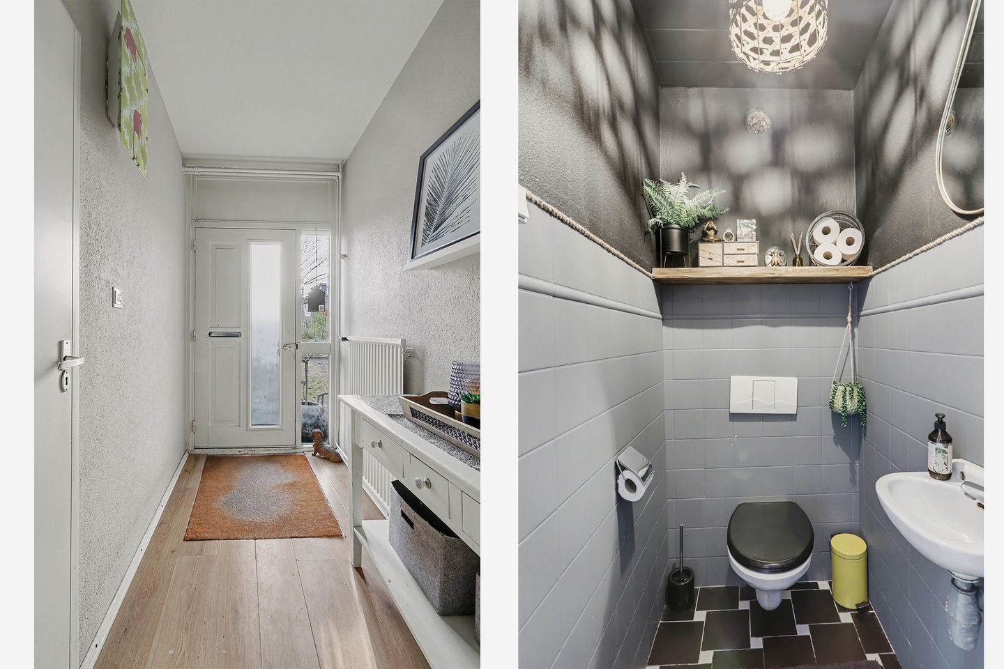 Foto 5 van Abeelstraat 33