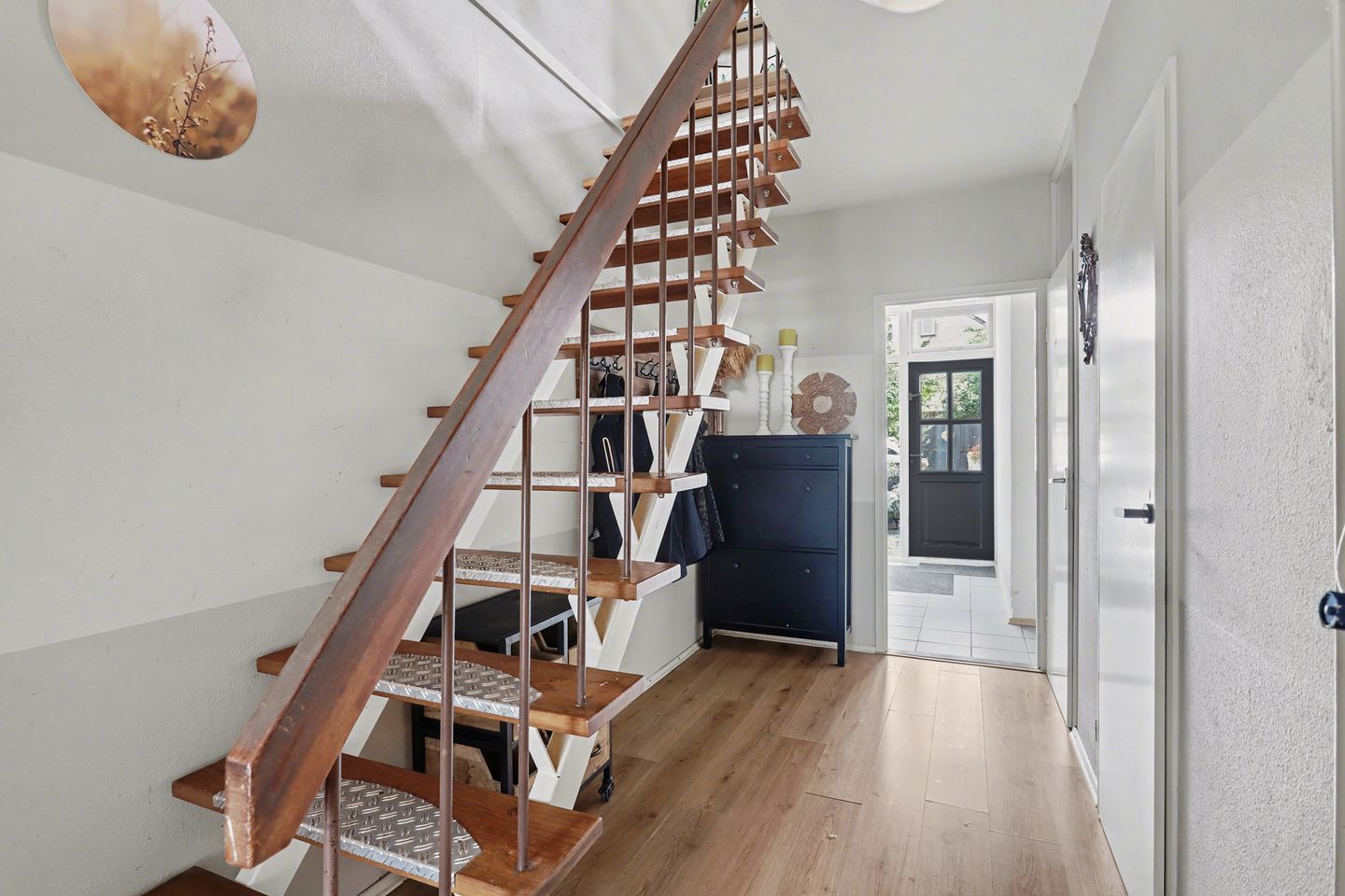 Foto 4 van Abeelstraat 33