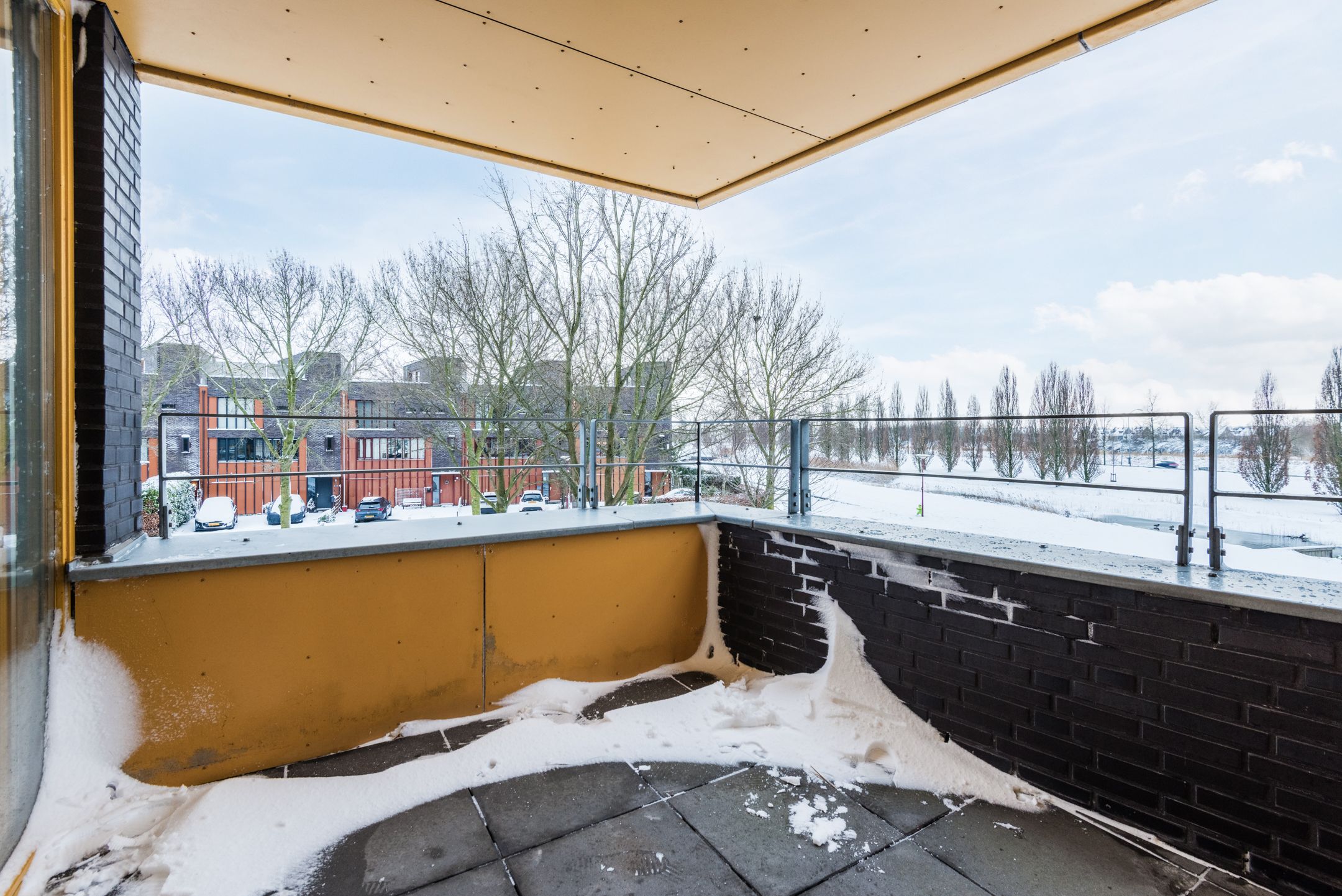 Foto 6 van Langstraat 7