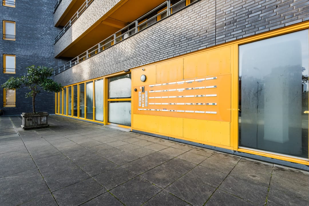 Foto 8 van Langstraat 7