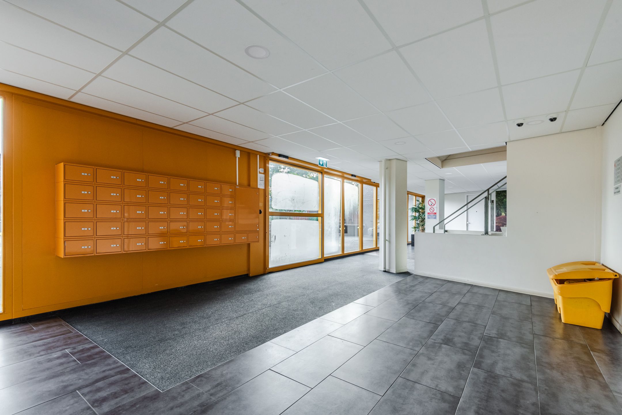 Foto 9 van Langstraat 7