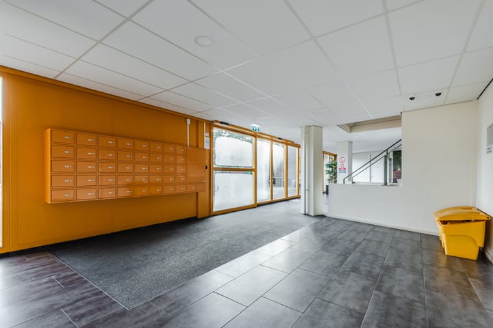 Foto 9 van Langstraat 7