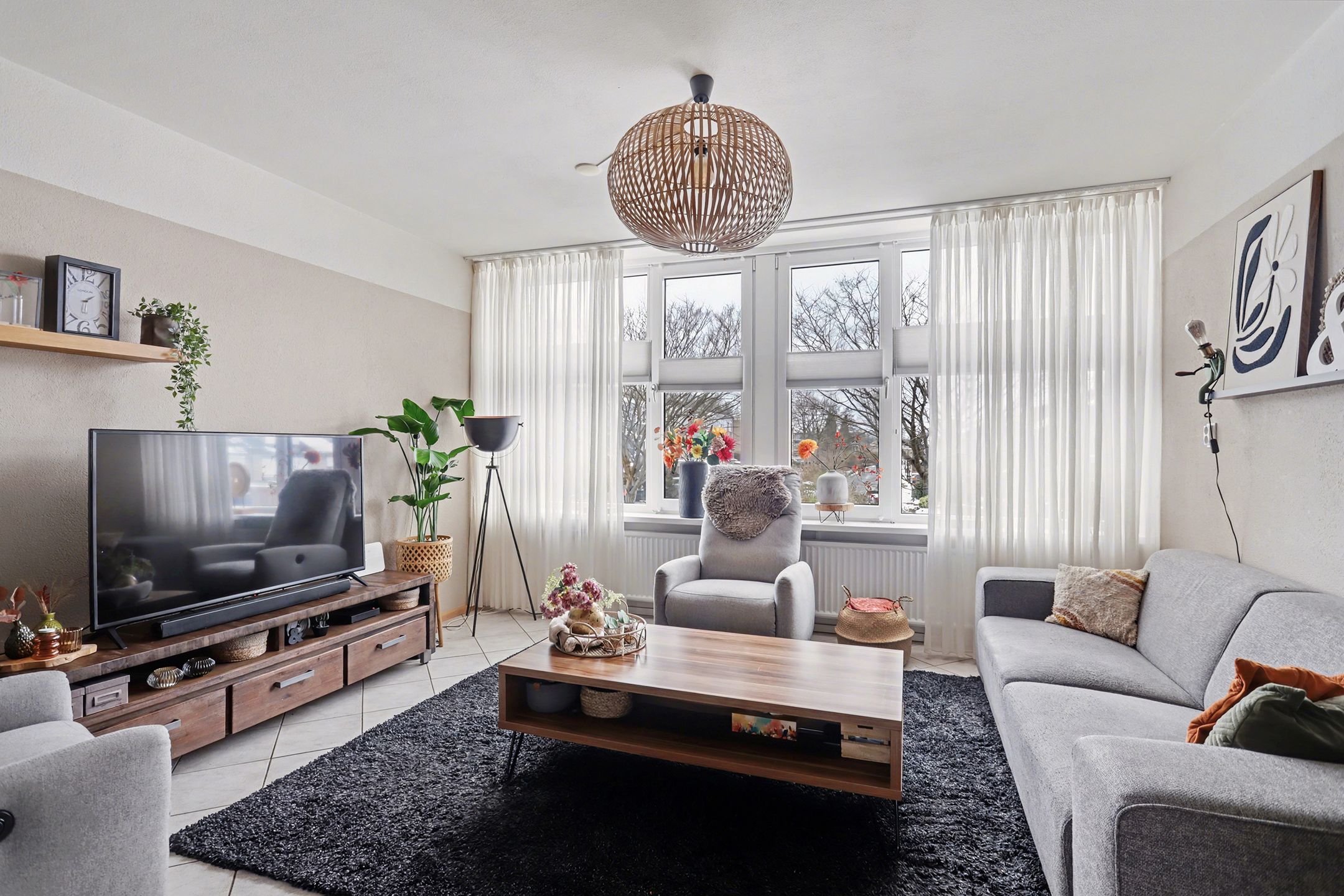 Foto 9 van Abeelstraat 33