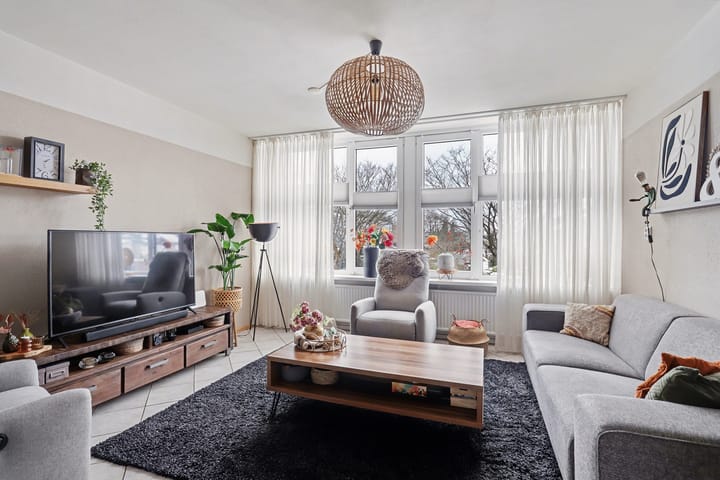 Foto 9 van Abeelstraat 33