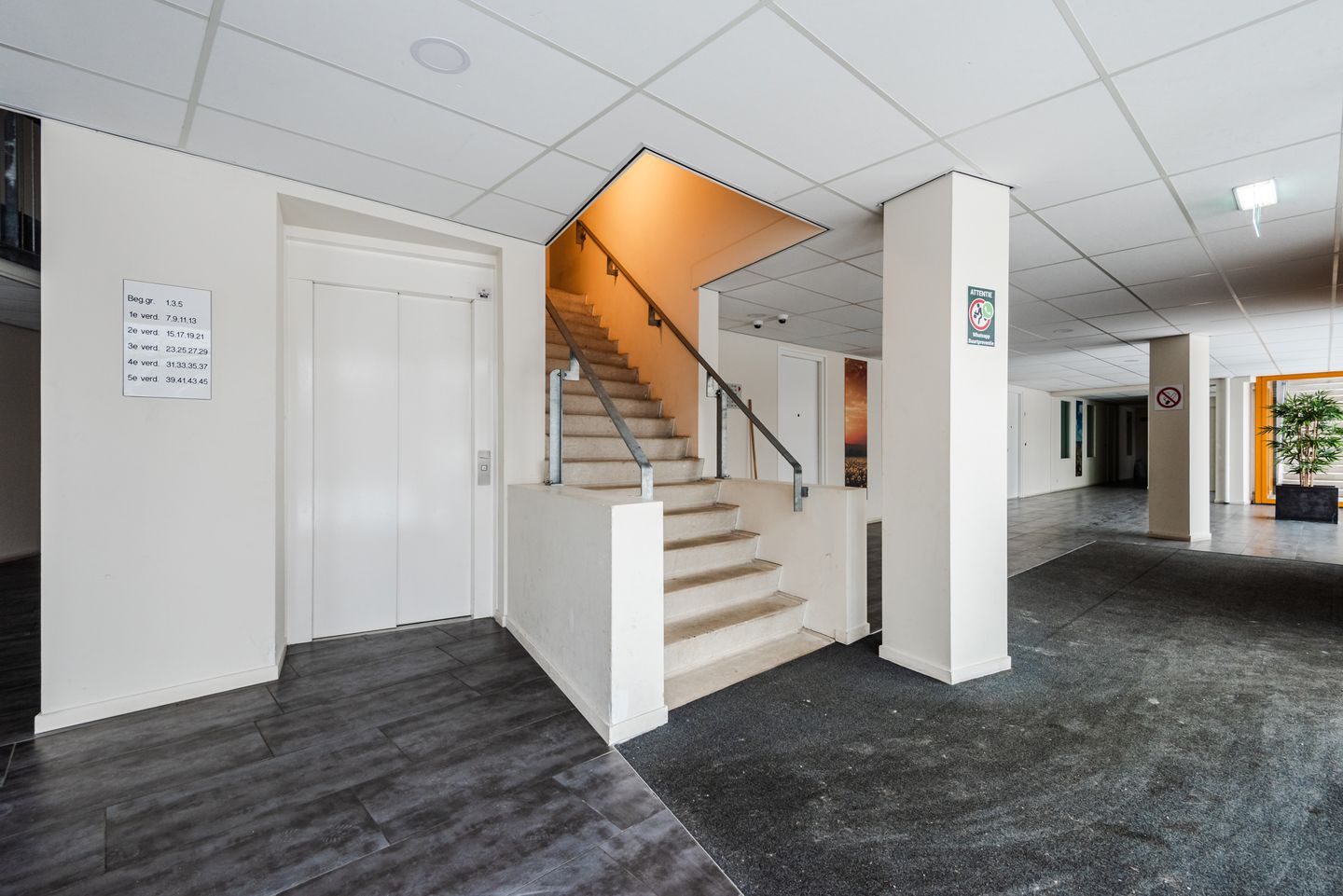 Foto 10 van Langstraat 7