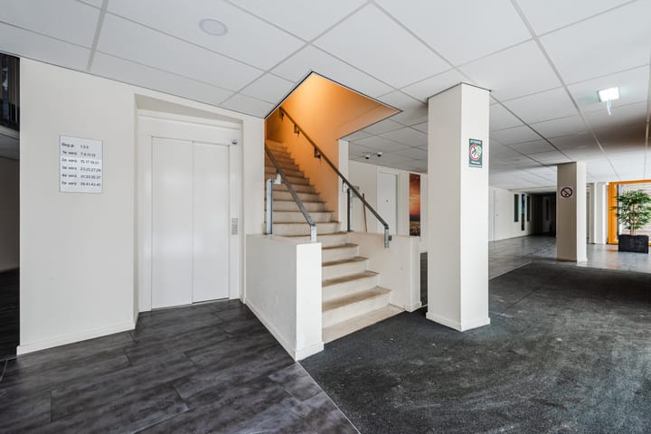 Foto 10 van Langstraat 7