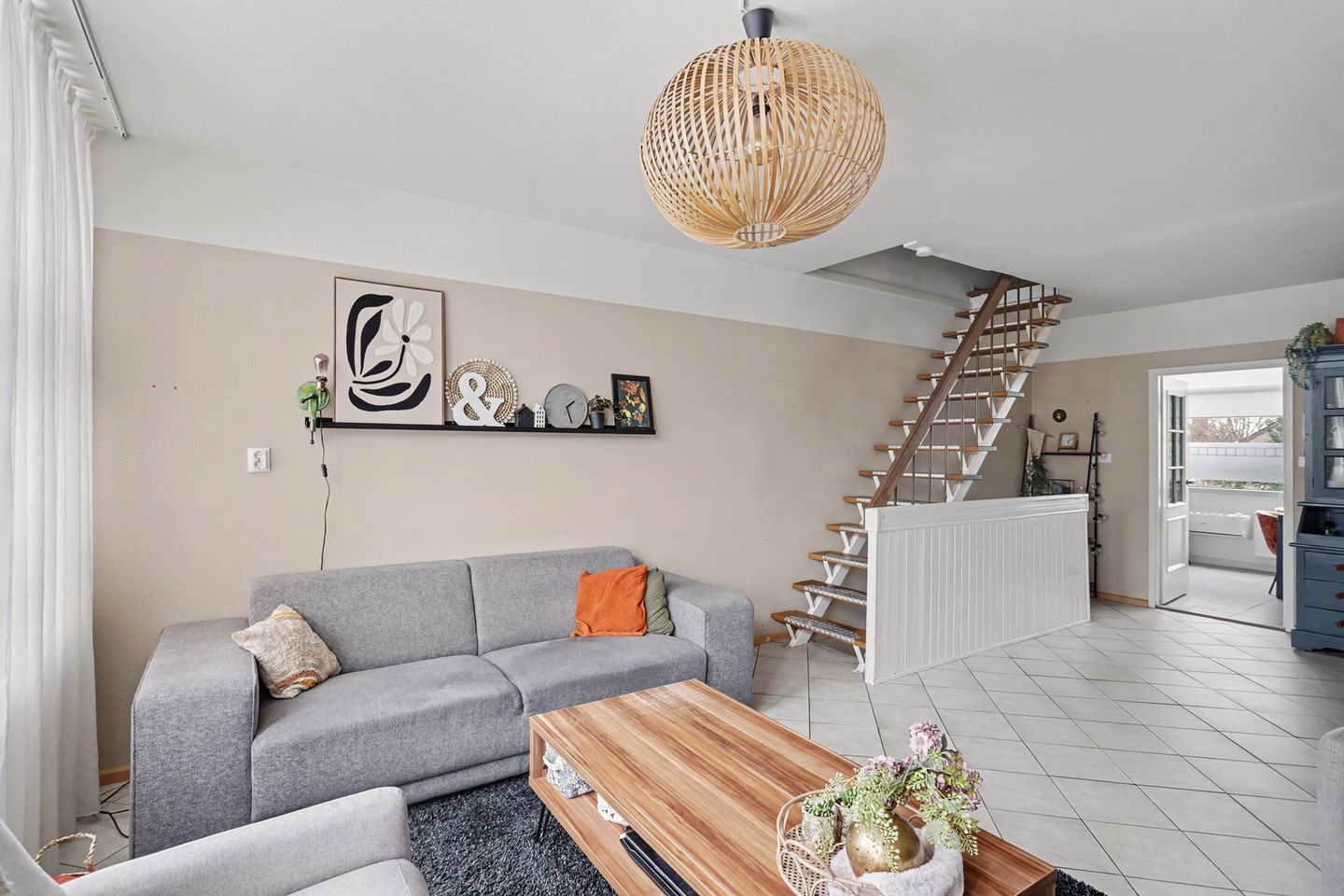 Foto 10 van Abeelstraat 33