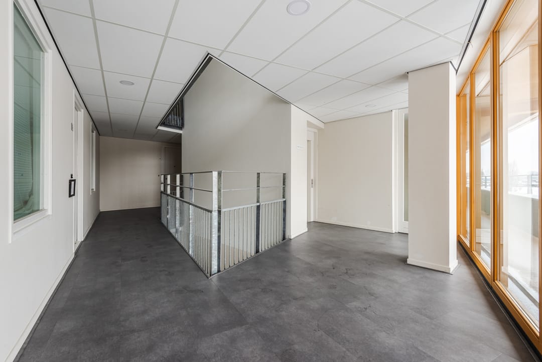 Foto 11 van Langstraat 7