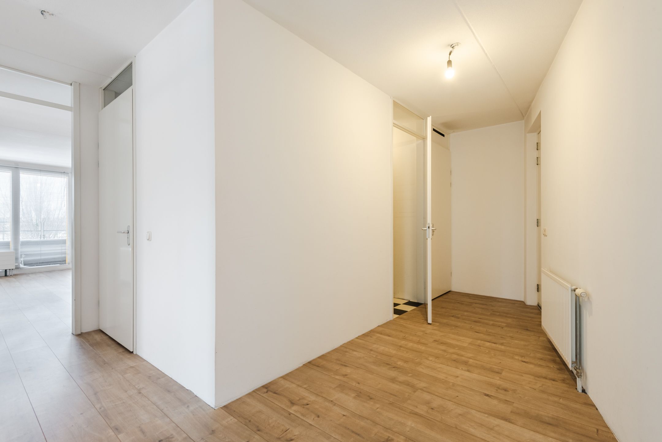 Foto 12 van Langstraat 7