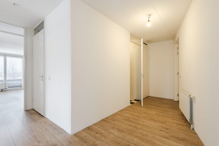 Foto 12 van Langstraat 7