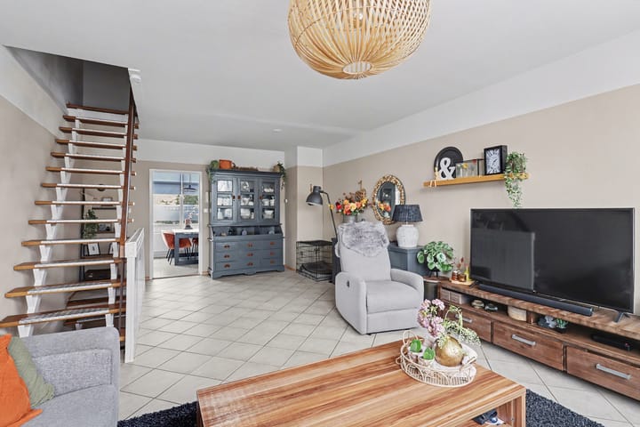 Foto 12 van Abeelstraat 33